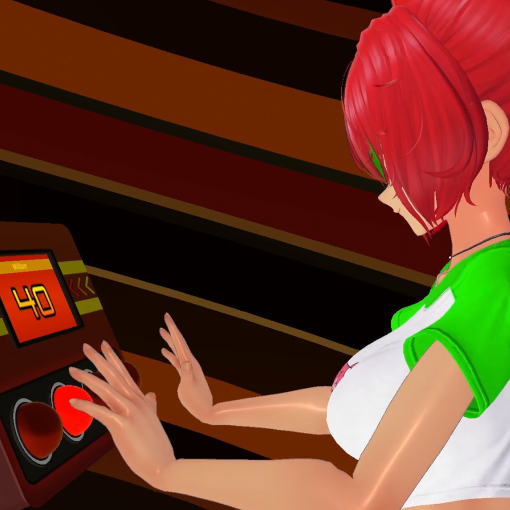 SPEED - Reaction Speed Game / 反応速度ゲーム