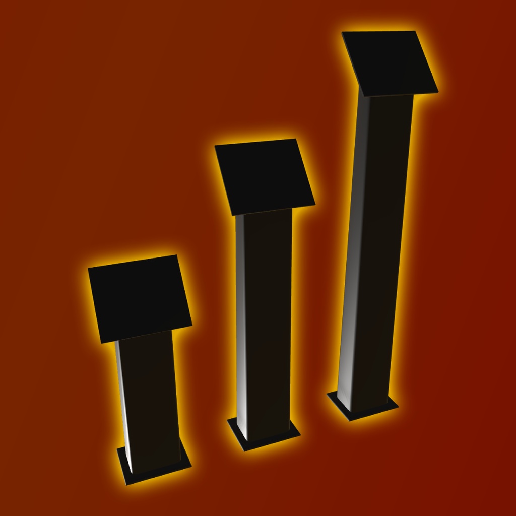 SPEED - Reaction Speed Game / 反応速度ゲーム