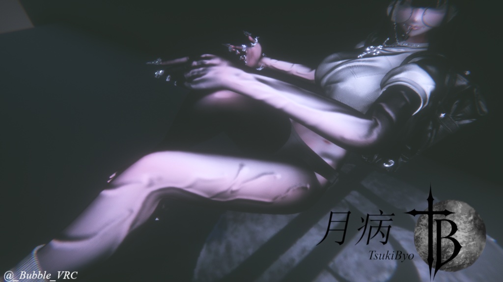 𝓣𝓼𝓾𝓴𝓲𝓑𝔂𝓸「 ✦ 𝓣𝓼𝓾𝓴𝓲𝓥𝓮𝓲𝓷𝓼✦ 」