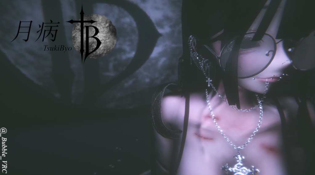 𝓣𝓼𝓾𝓴𝓲𝓑𝔂𝓸「 ✦ 𝓣𝓼𝓾𝓴𝓲𝓥𝓮𝓲𝓷𝓼✦ 」