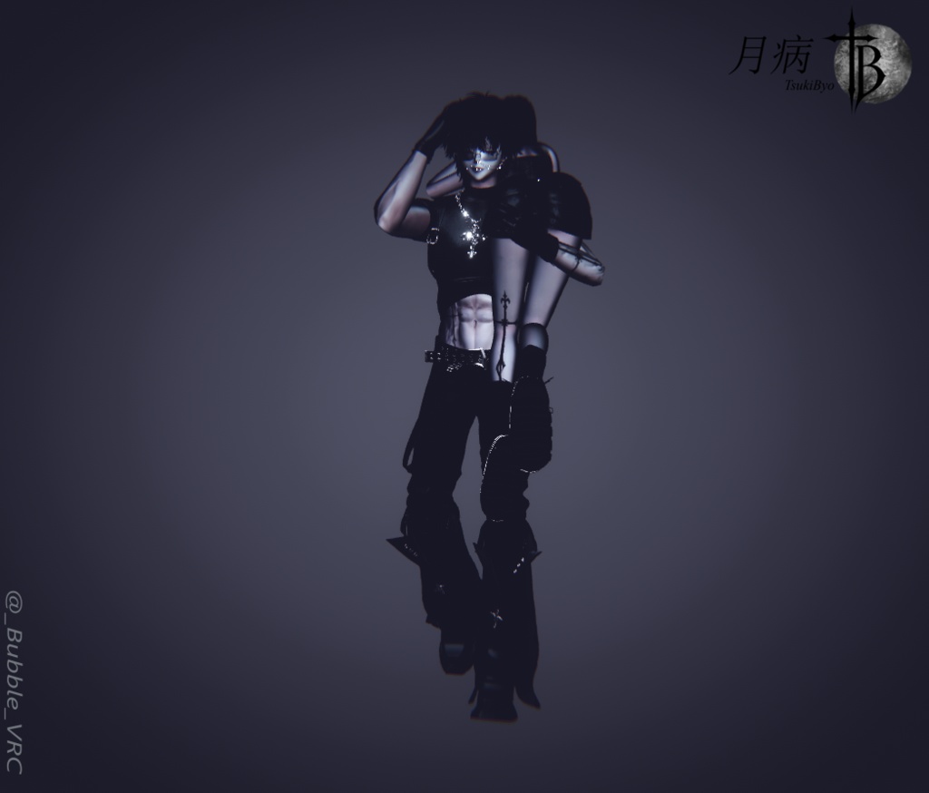 𝓣𝓼𝓾𝓴𝓲𝓑𝔂𝓸 「 𝖑𝖔𝖛𝖊𝟒𝟎𝟒  」