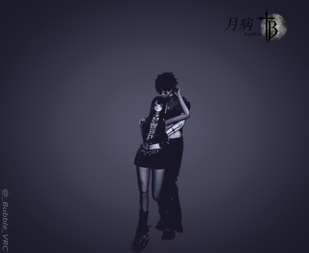๐ฃ๐ผ๐พ๐ด๐ฒ๐๐๐ธ ใ ๐๐๐๐๐๐๐ ใ