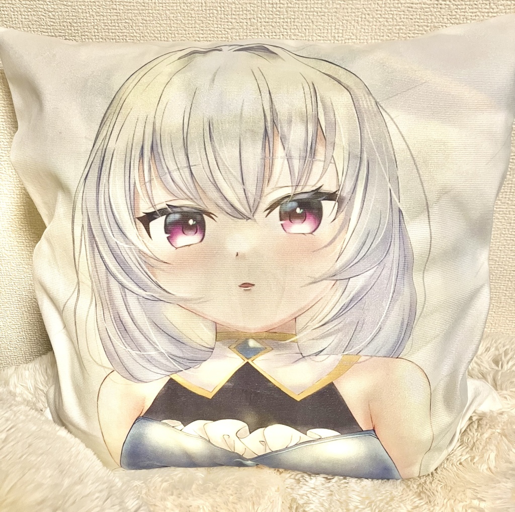 2025バレンタイン記念グッズ♡フルセット♡受注生産2/28迄