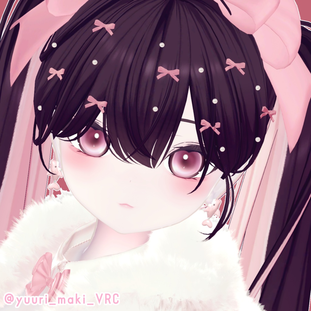 がぶっと!さめぴあす