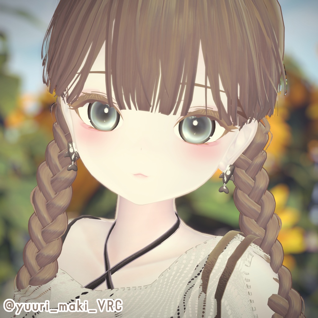 がぶっと!さめぴあす