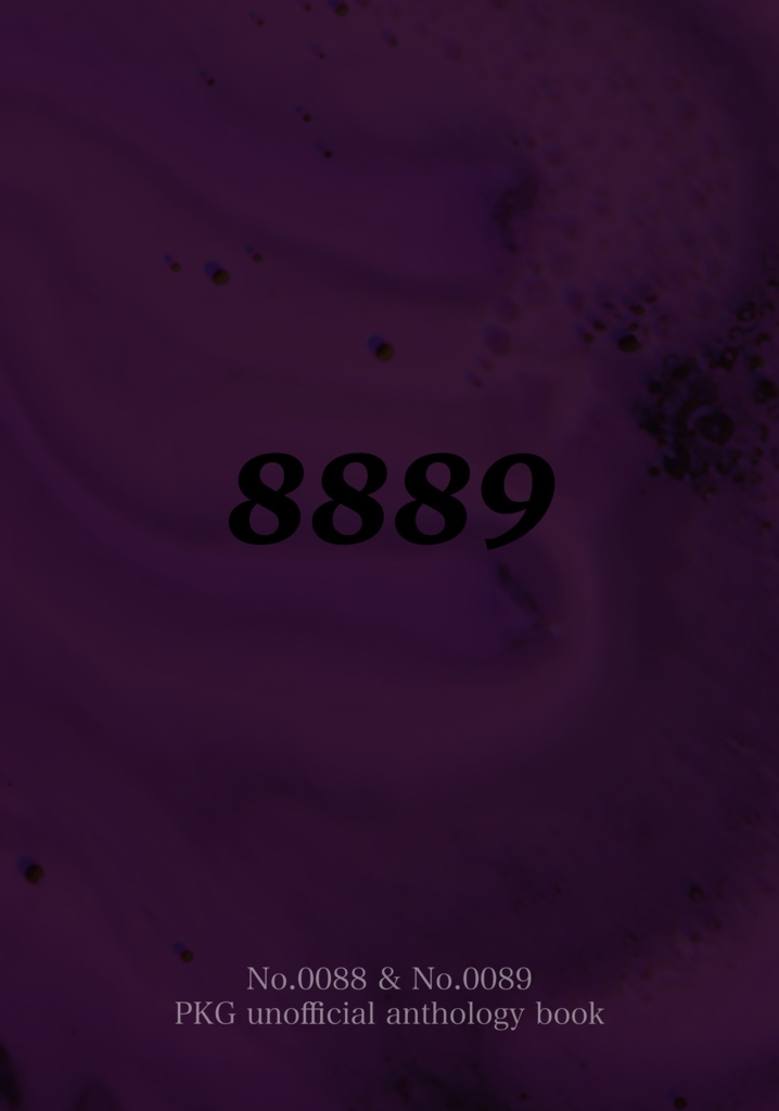8889
