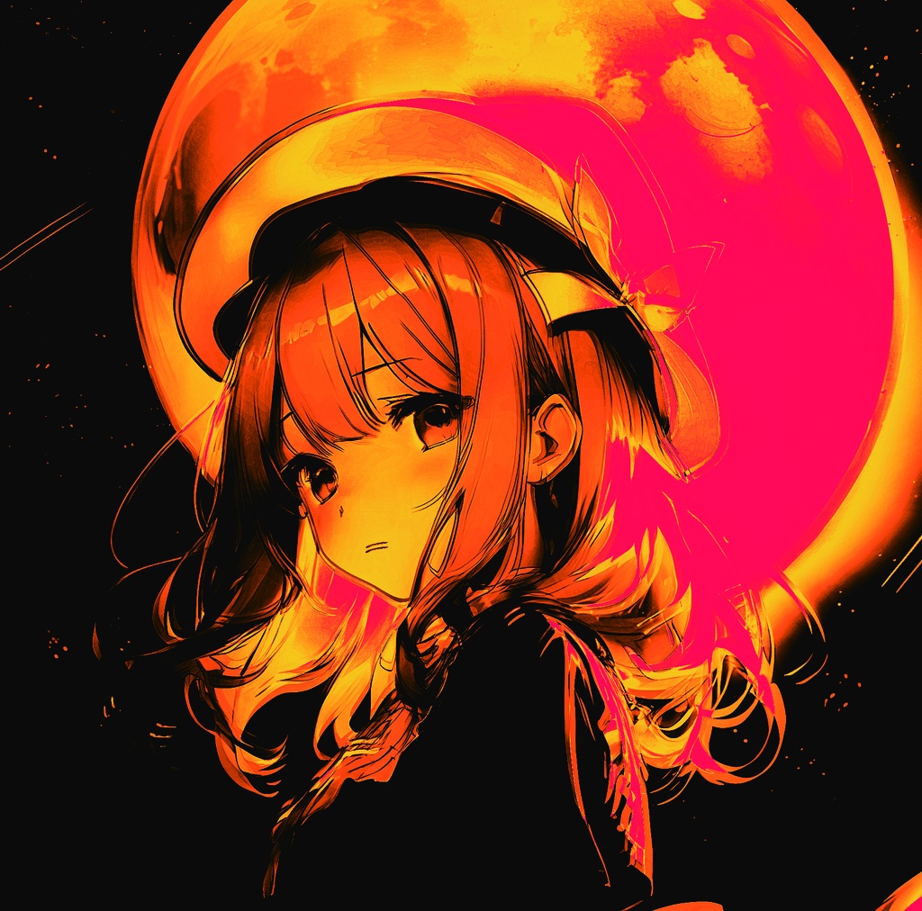 【第十九回東方紅楼夢】Spacefaring DL Edition【Groovy Trancer】