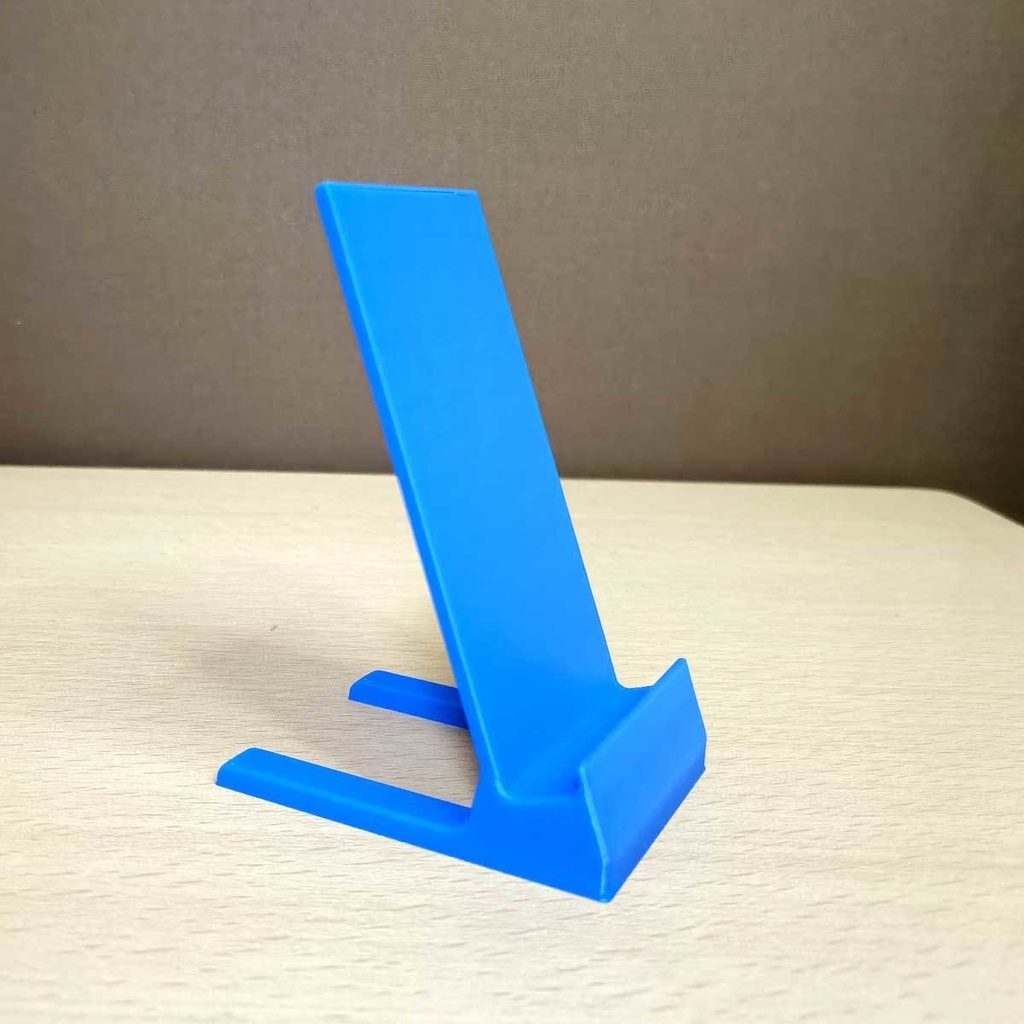 スマホスタンド