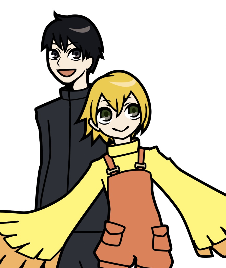 【ダブルクロス】迷い家アパート【シナリオ】SPLL:E113129