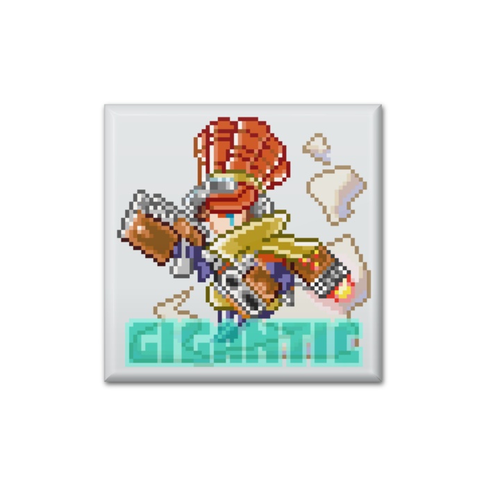 Gigantic_Beckett