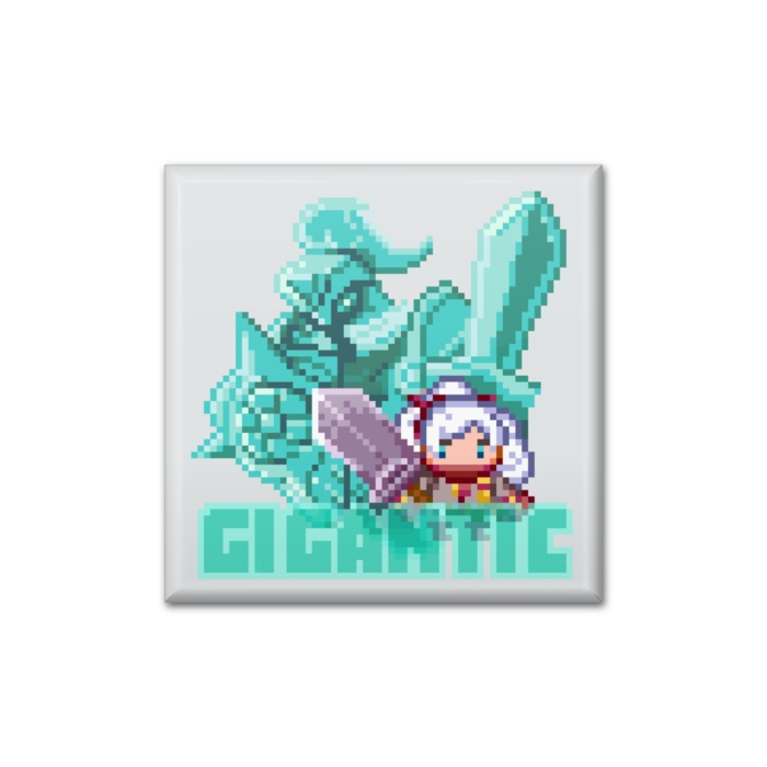 Gigantic_Aisling