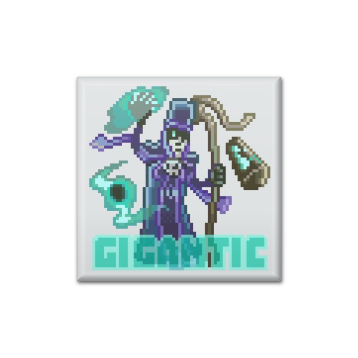 Gigantic_Ezren