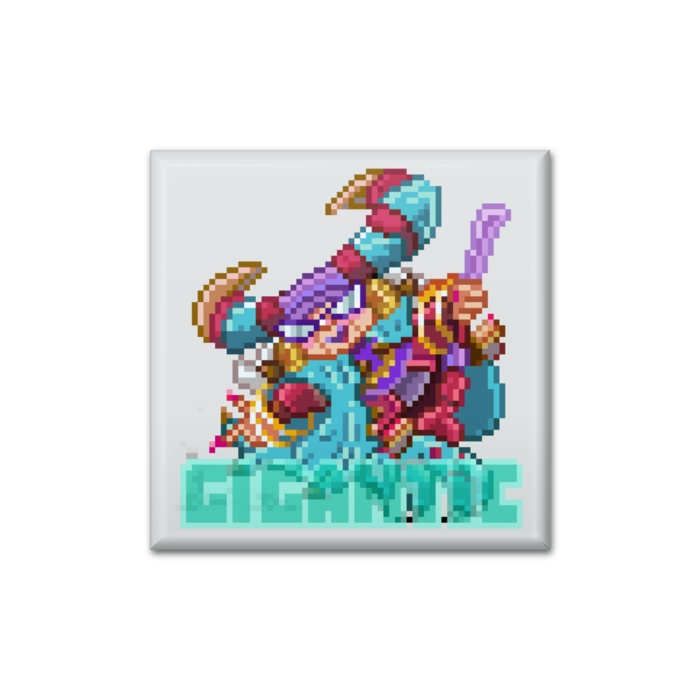 Gigantic_Griselma