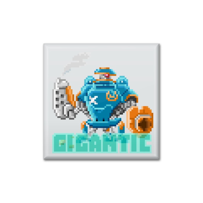 Gigantic_HK-206