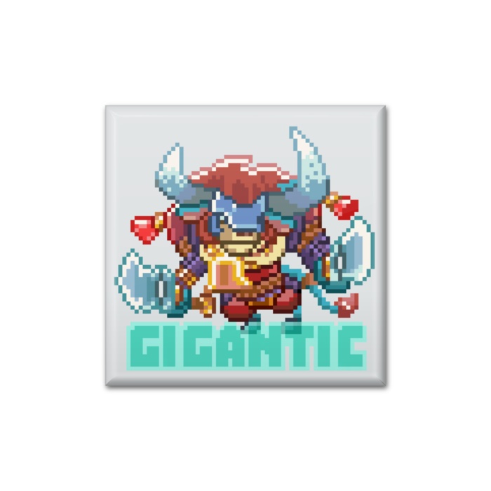 Gigantic_LordKnossos