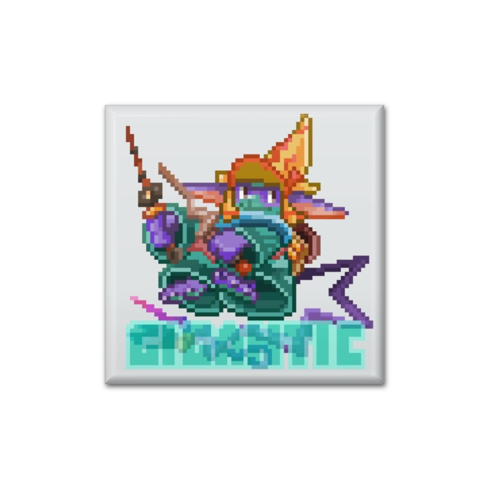 Gigantic_Mozu