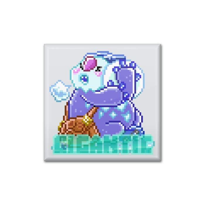Gigantic_Pakko