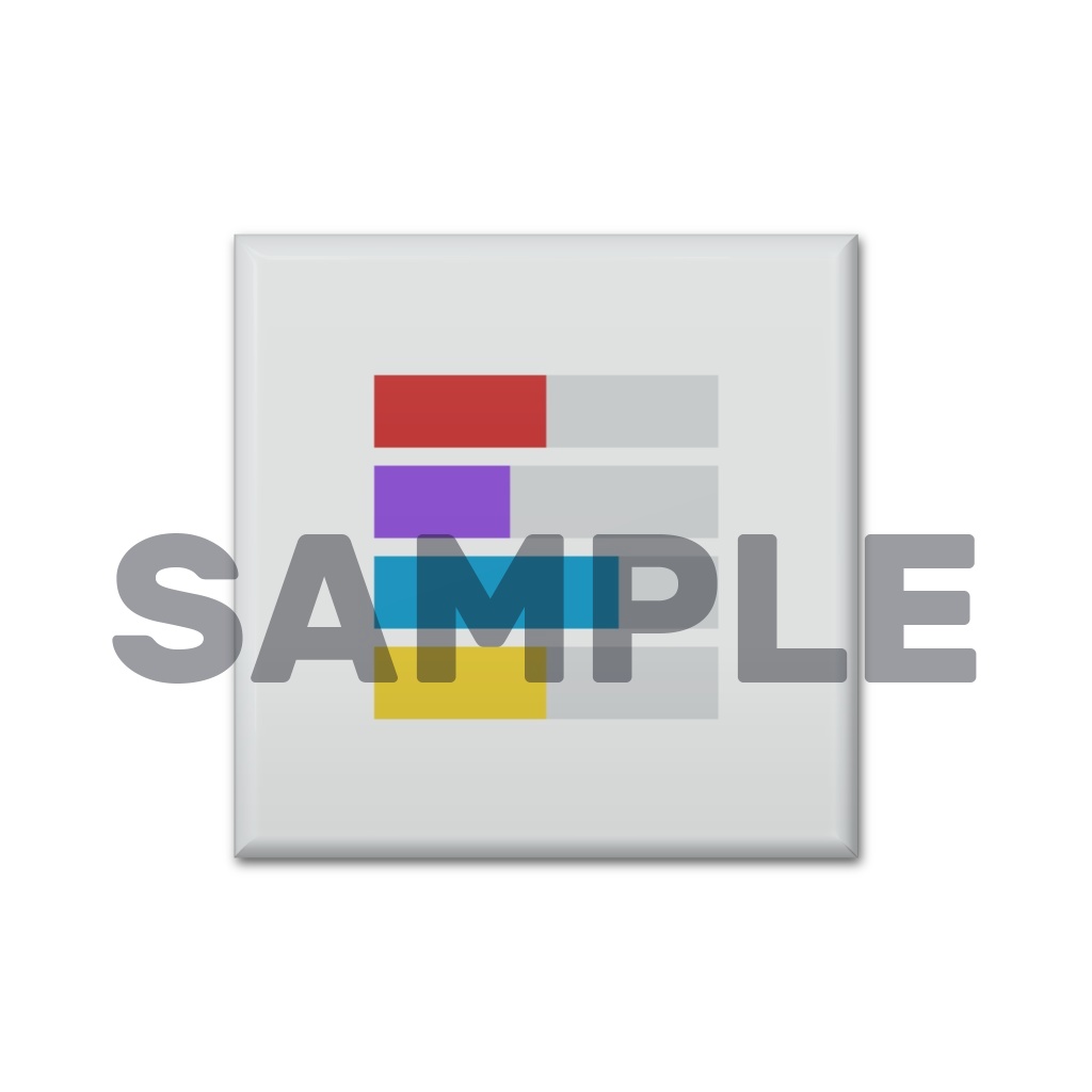 Gigantic_Ramsay_status