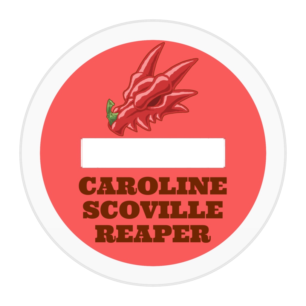 【PFSOZ】キャロル