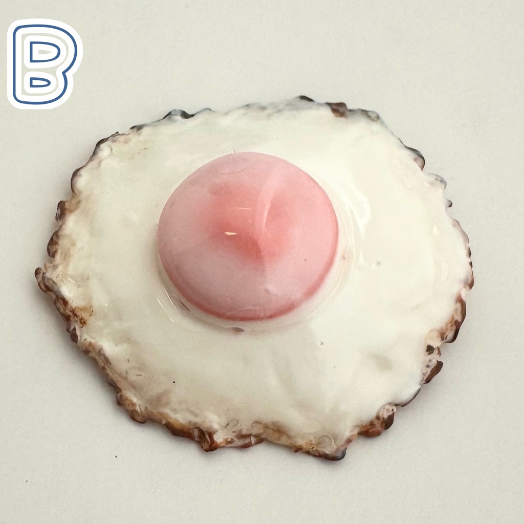 目玉焼き【即納】