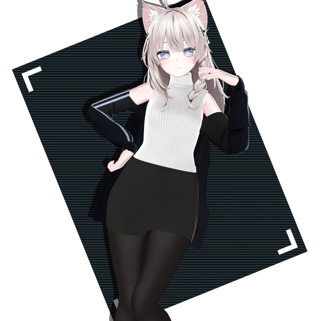 Quiet Elegance image