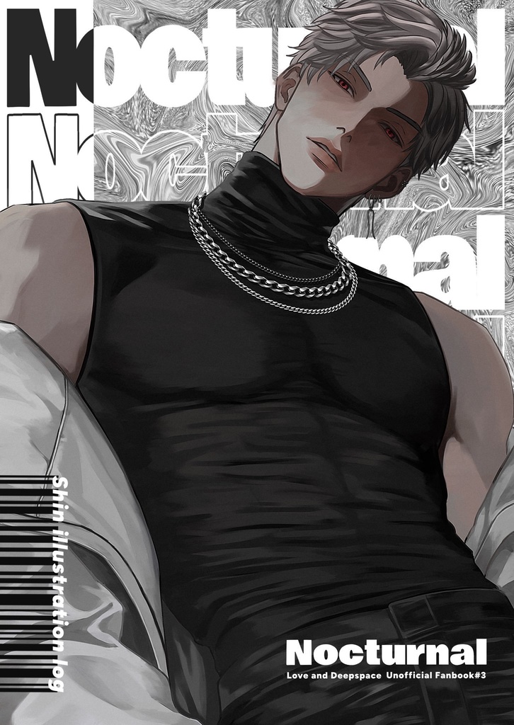Nocturnal