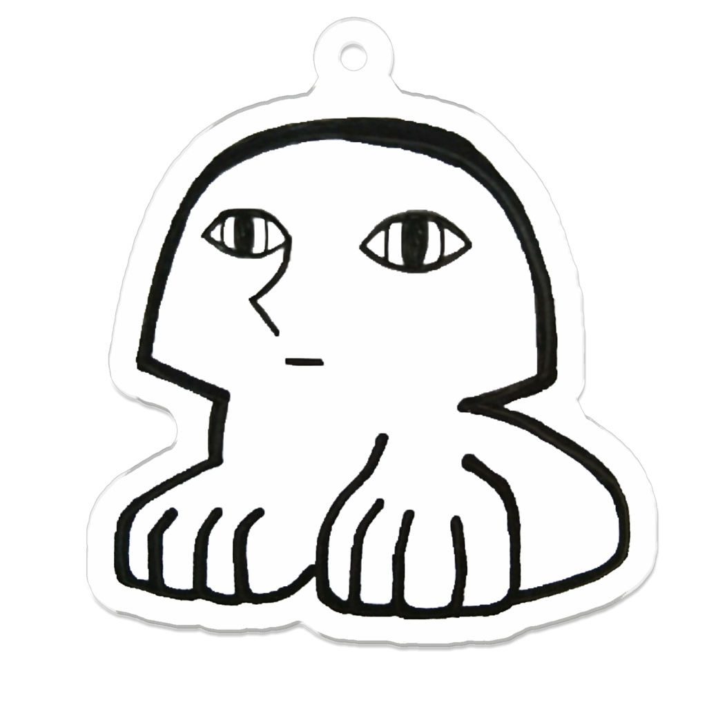 すふぃんくす
