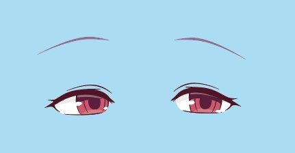 ブルーアーカイブ アツコ(ZOZOコラボ衣装ver.) ガレージキット