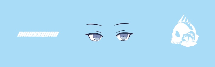 ブルーアーカイブ サオリ(ZOZOコラボ衣装ver.) ガレージキット