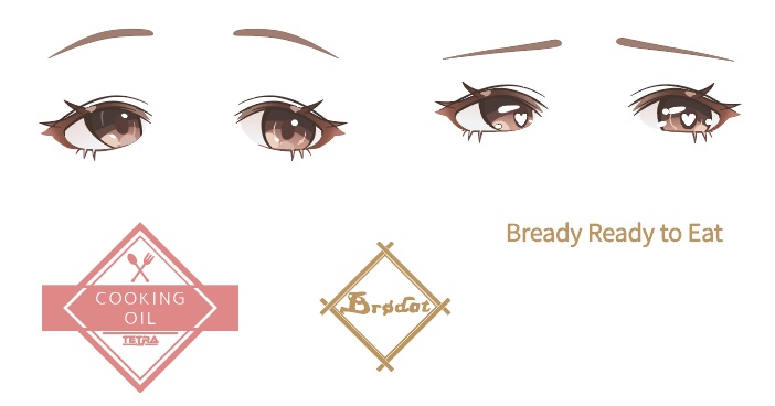 二次販売【NIKKE】ブレッディ 1/7スケール ガレージキット フィギュア