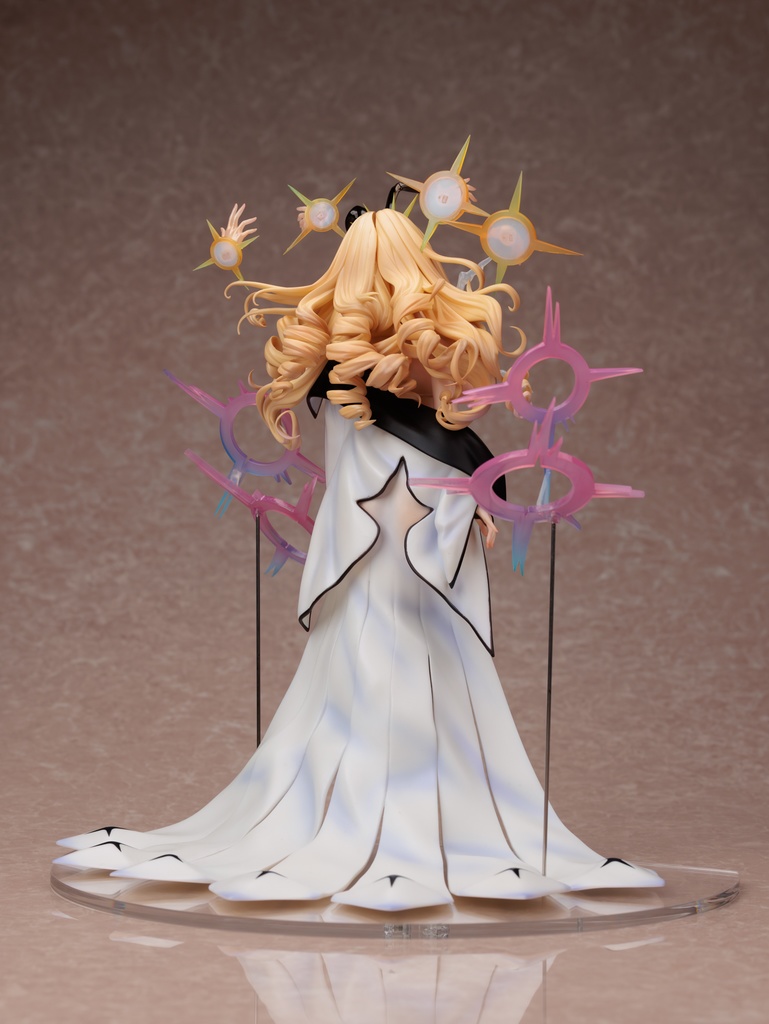 二次販売をお待ちください【NIKKE】クラウン:ネイキッドバニー 1/7スケール ガレージキット フィギュア