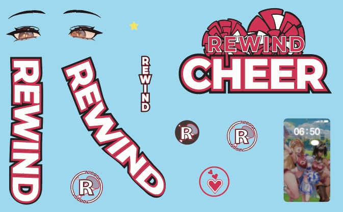 少量再販予定【NIKKE】ベイ 宝物ver. 1/7スケール ガレージキット フィギュア