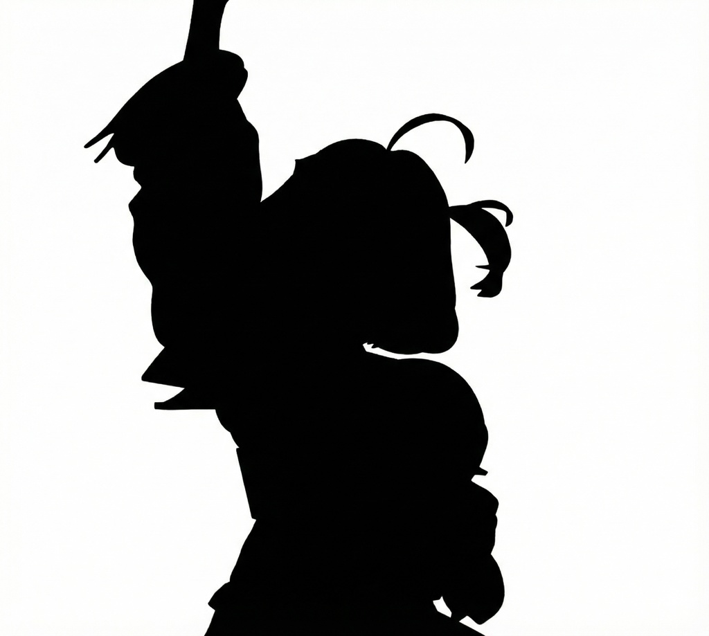 11/22 お知らせページ [Sneak Peek!]