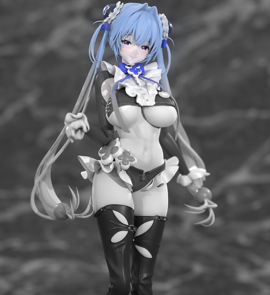 11/25 お知らせページ [Sneak Peek!]