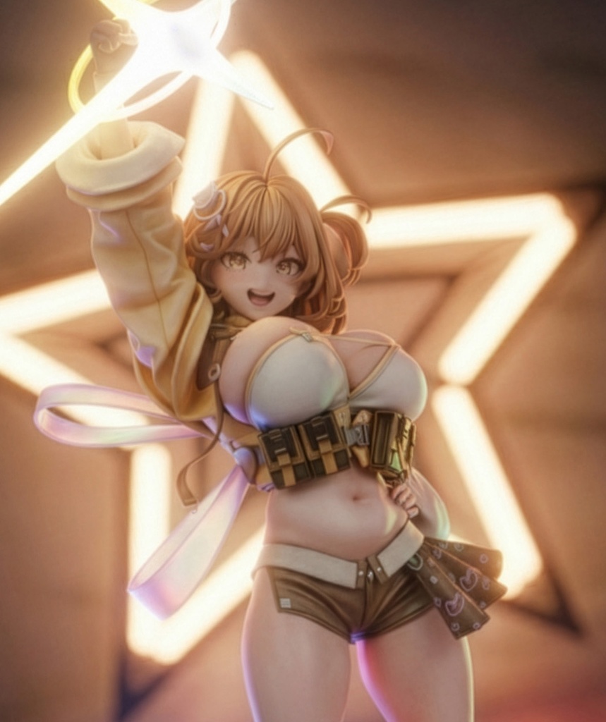 12/13 お知らせページ [Sneak Peek!]