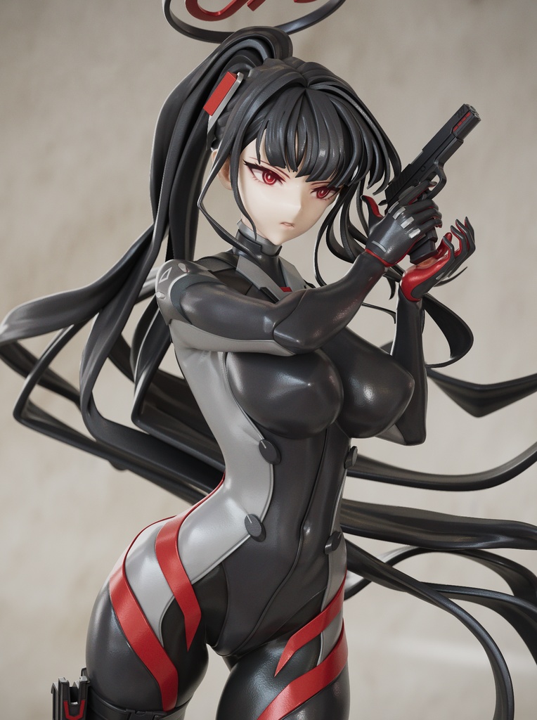 02/02 お知らせページ [Sneak Peek!]