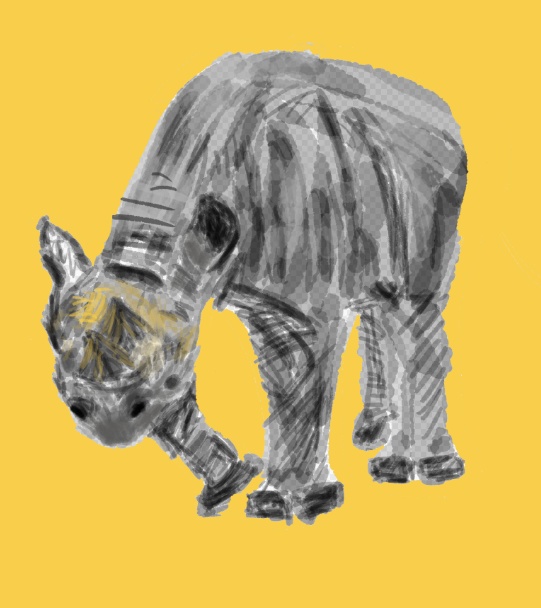 サイ
