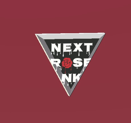 ネクロス応援グッズセット