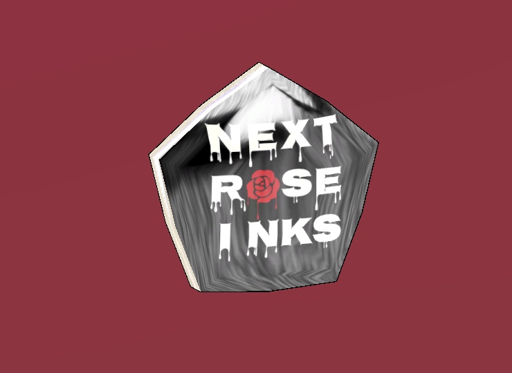 ネクロス応援グッズセット