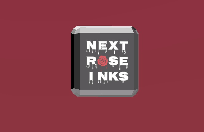 ネクロス応援グッズセット