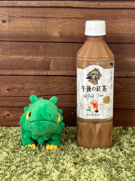 手乗りぴたやーず(色アンケート用)