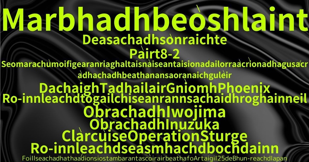 生活保護惨殺極著版,  Scottish Gaelic WELCOME BEATLES,LET IT BE,‘"GETBACK",Paul McCartney's List’.World Human Earth Project'. Paperback writer Miki McCartneyKumagai, No Money!!'