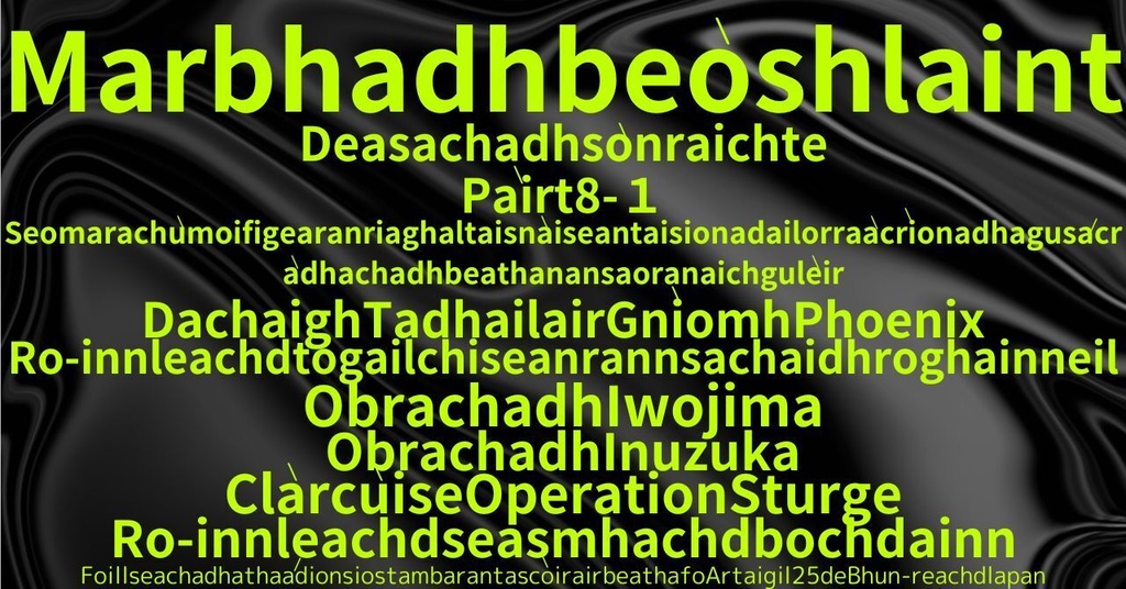 生活保護惨殺極著版,  Scottish Gaelic WELCOME BEATLES,LET IT BE,‘"GETBACK",Paul McCartney's List’.World Human Earth Project'. Paperback writer Miki McCartneyKumagai, No Money!!'