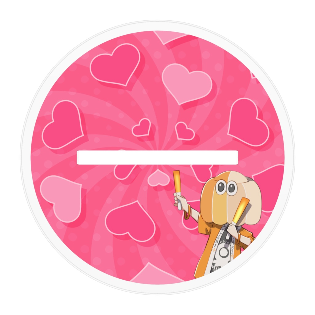 💗蛸壺みやび💗アクリルフィギュア《10cm》アイドル衣装