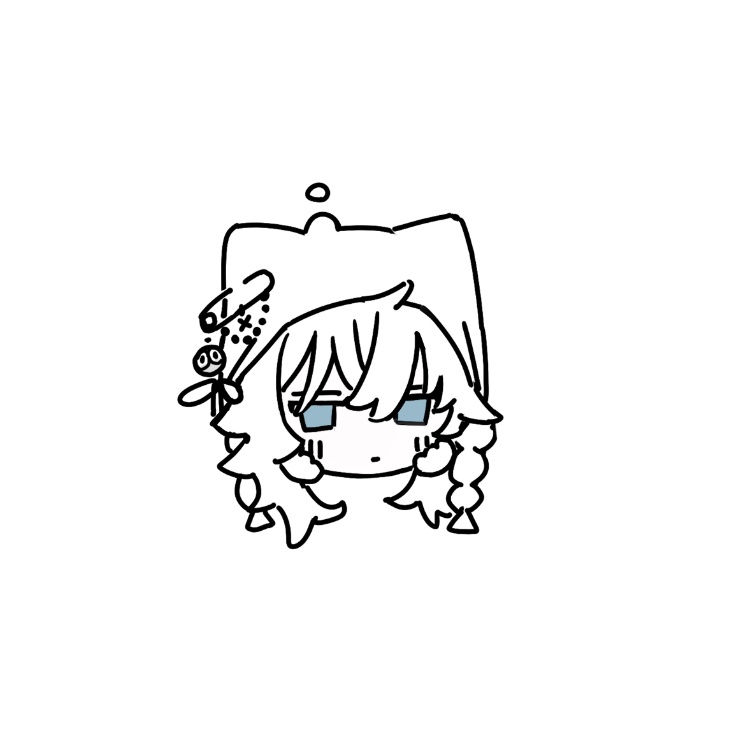 ピンズ(ten)