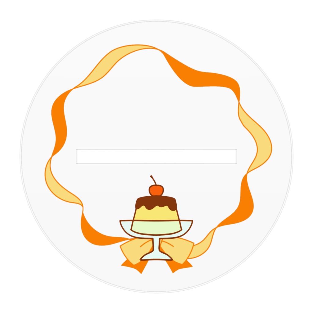 ジト目ことちゃんアクスタ