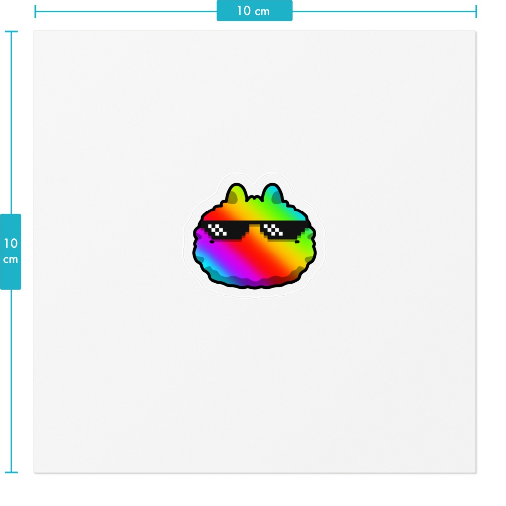のりのりたま雄(のりたまです)
