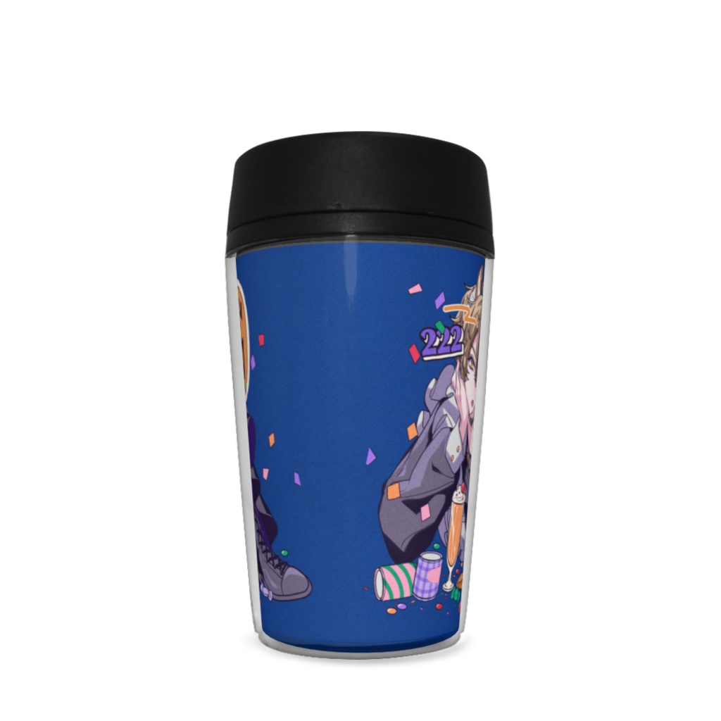 かわちいたんぶら~