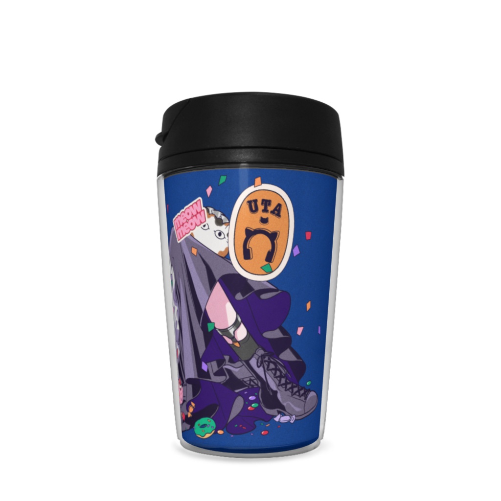 かわちいたんぶら~