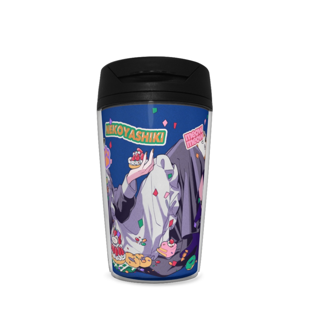 かわちいたんぶら~